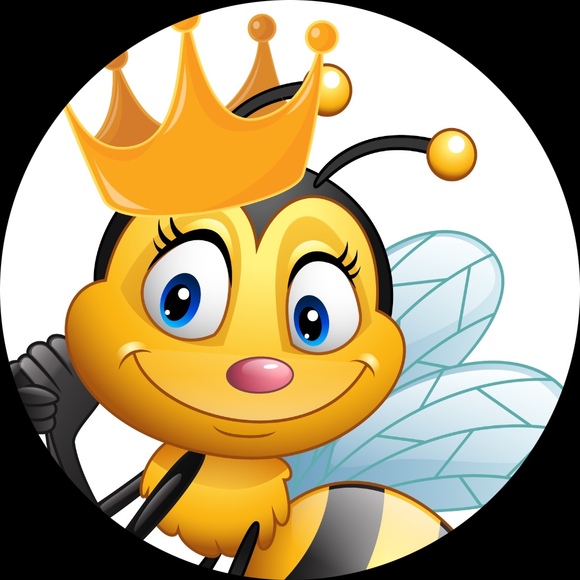 thequeenbee00